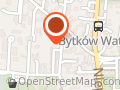 U Ady. Romanowska A.