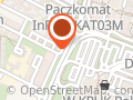 DAWPOL centrale telefoniczne systemy monitoringu alarmowe kontrola dostępu