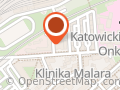 Akademia Sztuk Pięknych w Katowicach