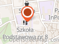 Sklep rybny PSS Społem