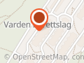 Maskinentreprenør Sten Kyrre Westerlund