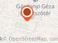 Geoid Földmérő és Térképész Kkt.