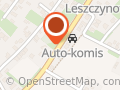 Autoryzowany Serwis. Montaż Instalacji Gazowych