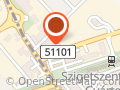 Gofrim Szigetszentmiklós