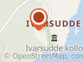 Stiftelsen Birkagården
