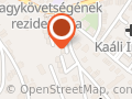 Rapszódia Utazási Iroda Budapest