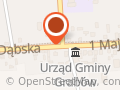 NZOZ "GRAMED" Waldemar Antosik