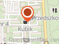 Progres Agnieszka Kwiecień
