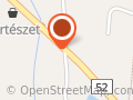 Horesz Logistic Kft