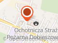 Ośrodek Pomocy Społecznej