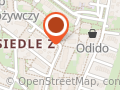 Rw Logistic Rafał Wójcik