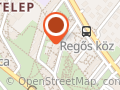 KSRT Scootershop