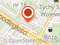 AGENCJA REKLAMY OBY2