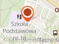 Szkoła Podstawowa nr 18 im. Władysława Jagiełły