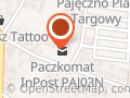Just-Met Skup i Sprzedaż Surowców Wtórnych