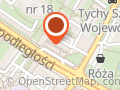 Dziennik Zachodni i Trybuna Śląska. Biuro Ogłoszeń