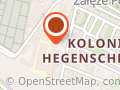 App Nowum. Sp. Z O.o.
