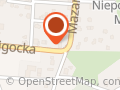 Żabka
