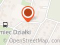 Bystry Przedsiębiorstwo Zakład