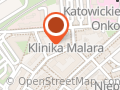 Diagnostyka Sp. Z O.o. Laboratorium i Punkt Pobrań