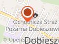 Sklep Świeżyzna