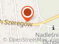 Spaw-Plast. Naprawa Zderzaków