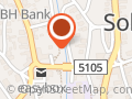 Bitpartner Max Kft