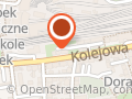 Róża. Kwiaciarnia