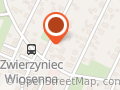 Wypożyczalnia przyczep towarowych, lawet i dłużyc
