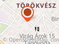 Mohány és Páfra Bt.