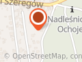 Gosia. Zakład Fryzjerski