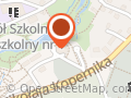 Kościół Rzymskokatolicki pw. św. Katarzyny