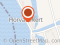 MÁVAG Horgász Egyesület