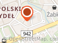 Biuro Podróży i Wycieczek Szkolnych TRAMP TOUR Ziomek Ludwika