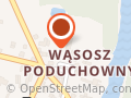 Parafia rzymskokatolicka św. Andrzeja