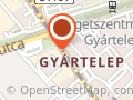 Krajó Mobil Szerviz Szigetszentmiklós