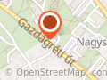Stílus Fodrászat Gazdagrét