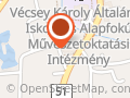 Solti Református templom