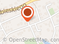 Axenti Irena, lek. med. internista