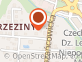 Jankowska-Sekta Anna. Rzeczoznawstwo majątkowe