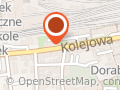 Wyrobek Krystyna. Usługi pogrzebowe