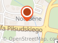 Tabak. Phu. Tabak-Sułek K.