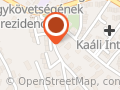 Fokos Gin Manufaktúra Kft.