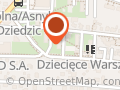 Kommex Przedsiębiorstwo Handlowo-Usługowo-Produkcyjne Kulesz Szczepan