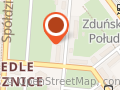 Woźniak Jacek. Usługi Hydrauliczne