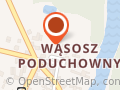 Sanktuarium Pasyjno-Maryjne w Wąsoszu Górnym