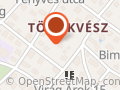 Mopa