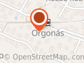 Gordius Marketing Tanácsadó Kft.