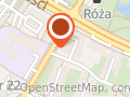 BIURO PODRÓŻY EWA-TOUR EWA KIEPURA-PAŚ