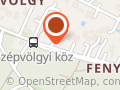 Új Ingatlan Kft.